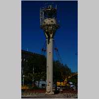 Feuerschiff Laternentraeger Kiel.jpg